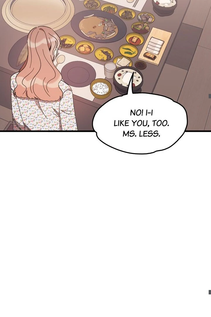 The Man Who Wears Magnolia chapter 18 page 59