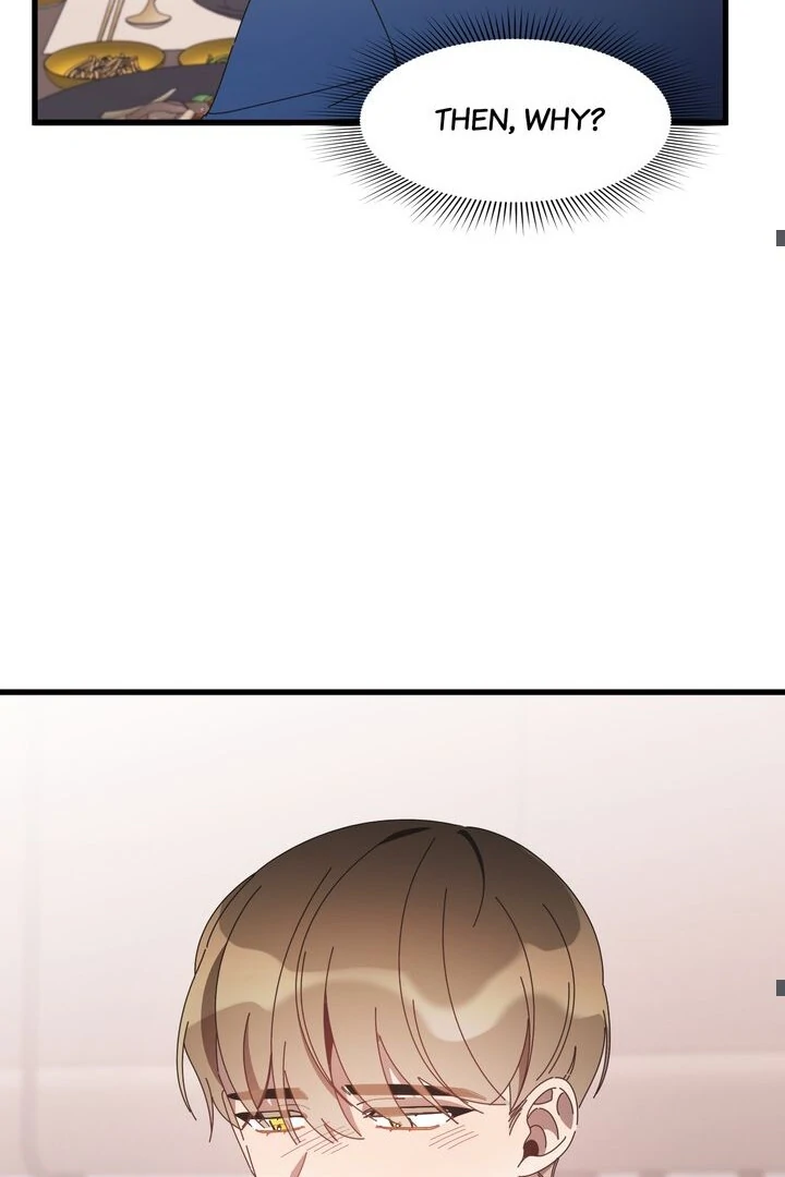 The Man Who Wears Magnolia chapter 18 page 61