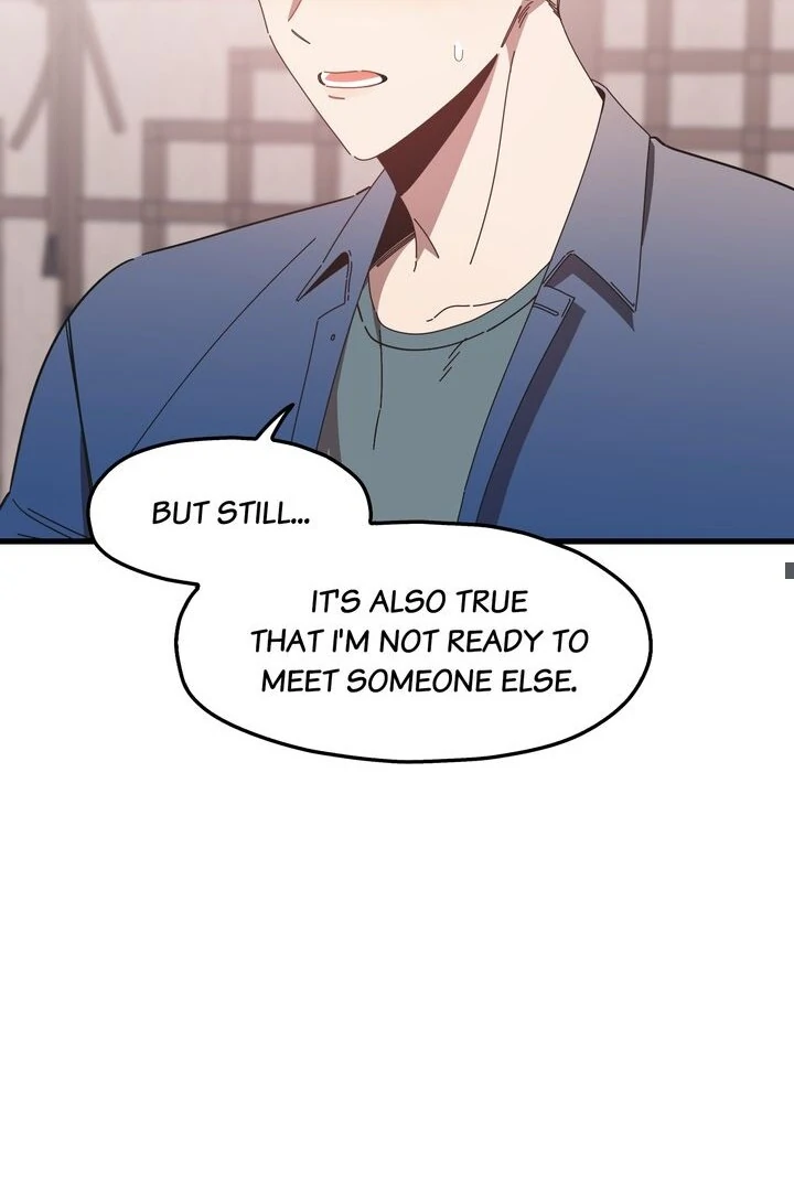 The Man Who Wears Magnolia chapter 18 page 62
