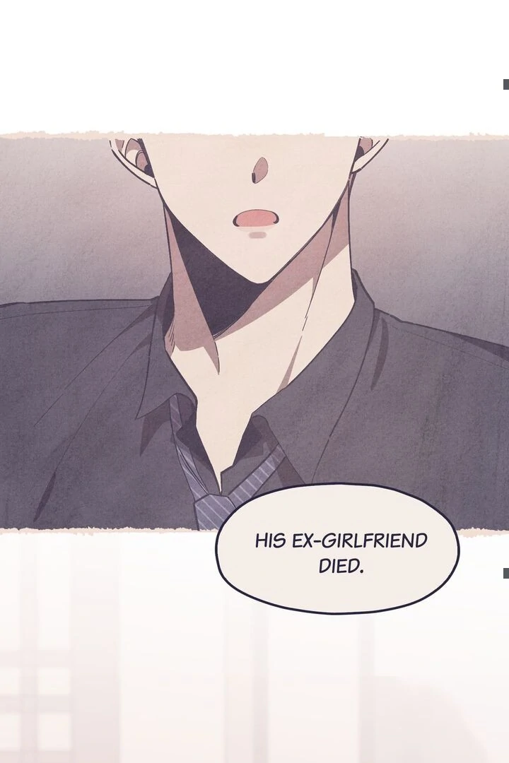 The Man Who Wears Magnolia chapter 18 page 63
