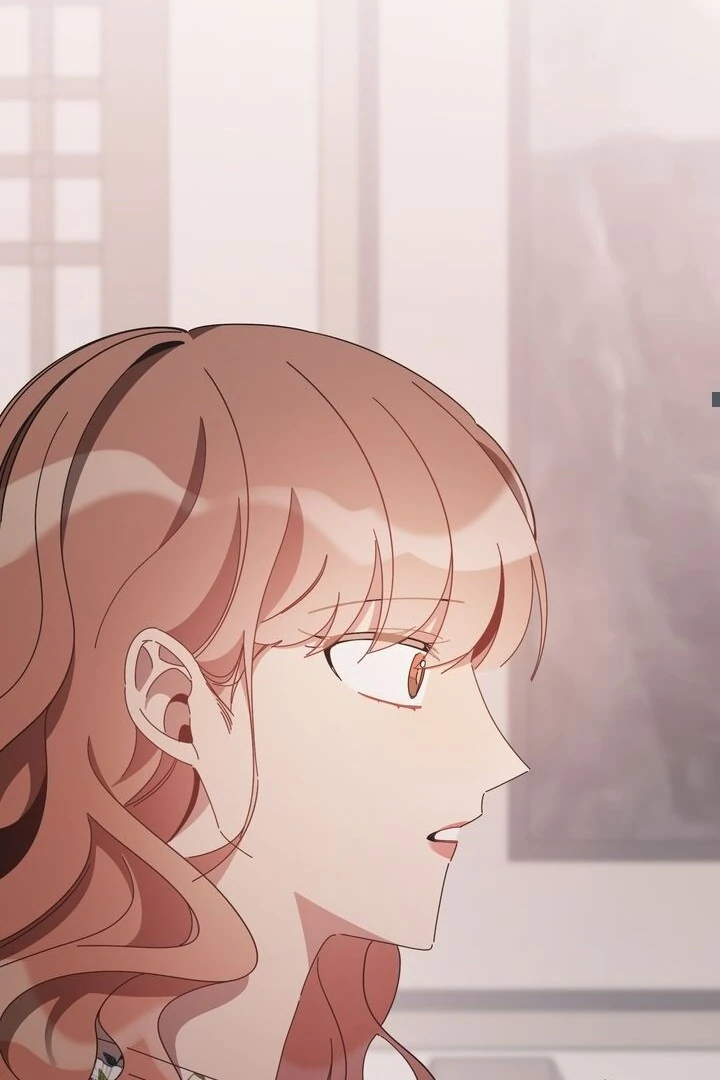 The Man Who Wears Magnolia chapter 18 page 64