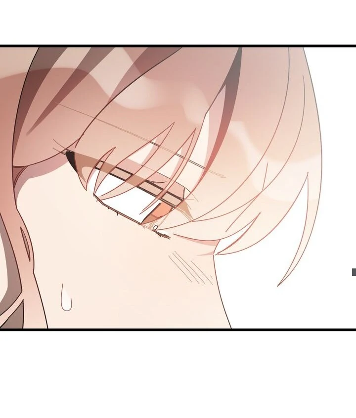 The Man Who Wears Magnolia chapter 18 page 66