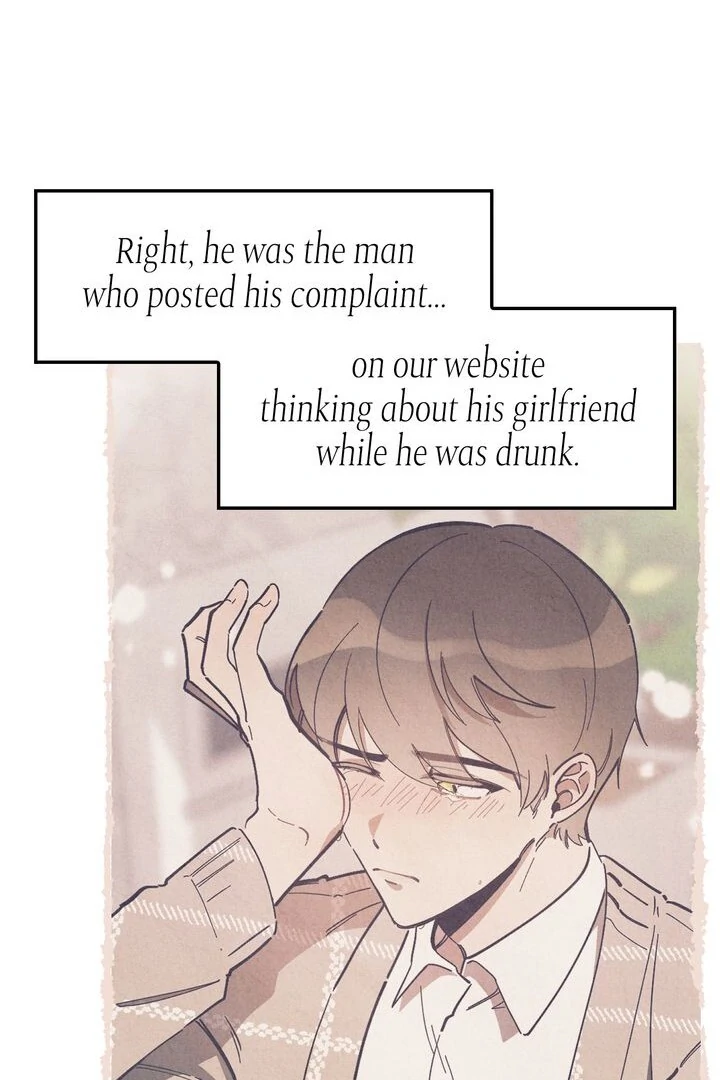 The Man Who Wears Magnolia chapter 18 page 67