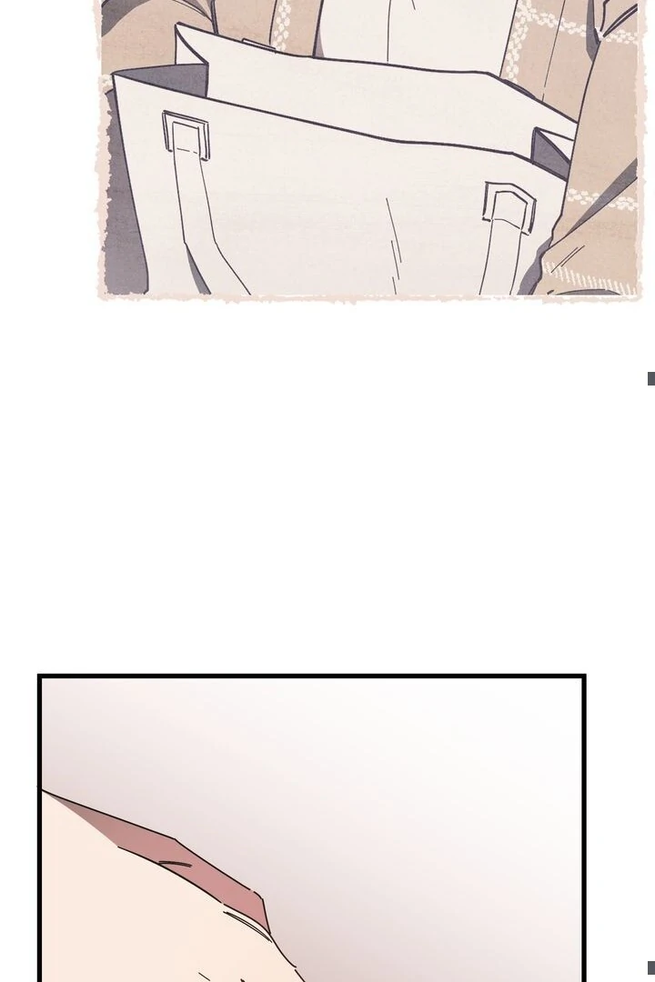 The Man Who Wears Magnolia chapter 18 page 68