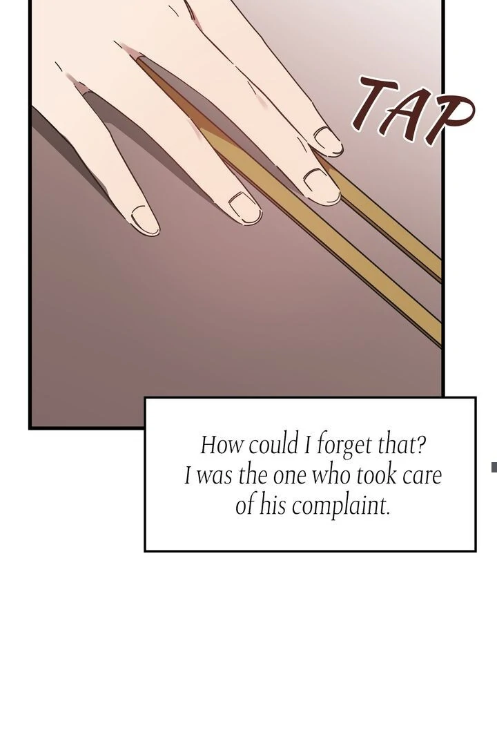 The Man Who Wears Magnolia chapter 18 page 69