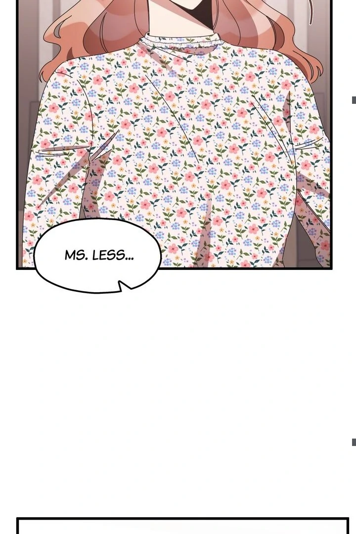 The Man Who Wears Magnolia chapter 18 page 72