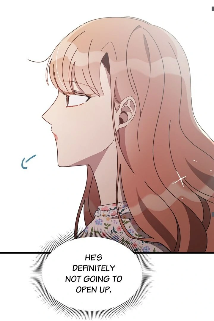 The Man Who Wears Magnolia chapter 18 page 76