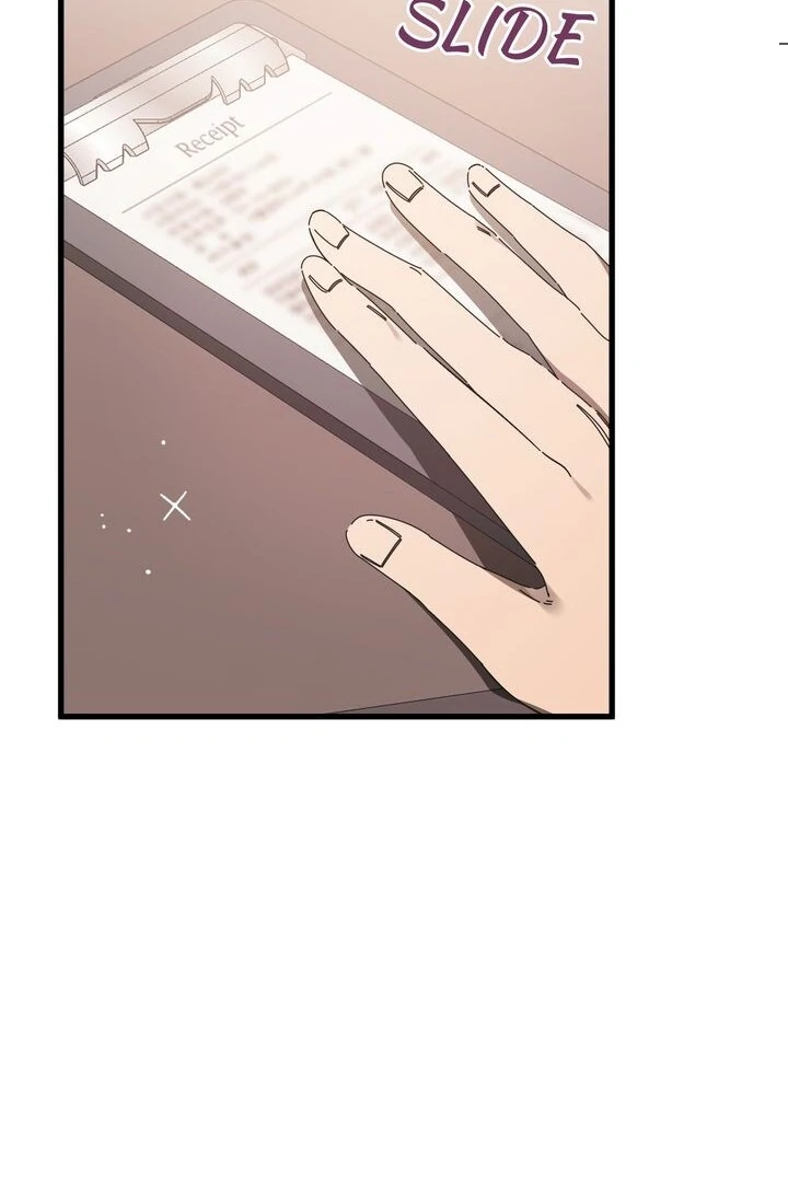 The Man Who Wears Magnolia chapter 18 page 78