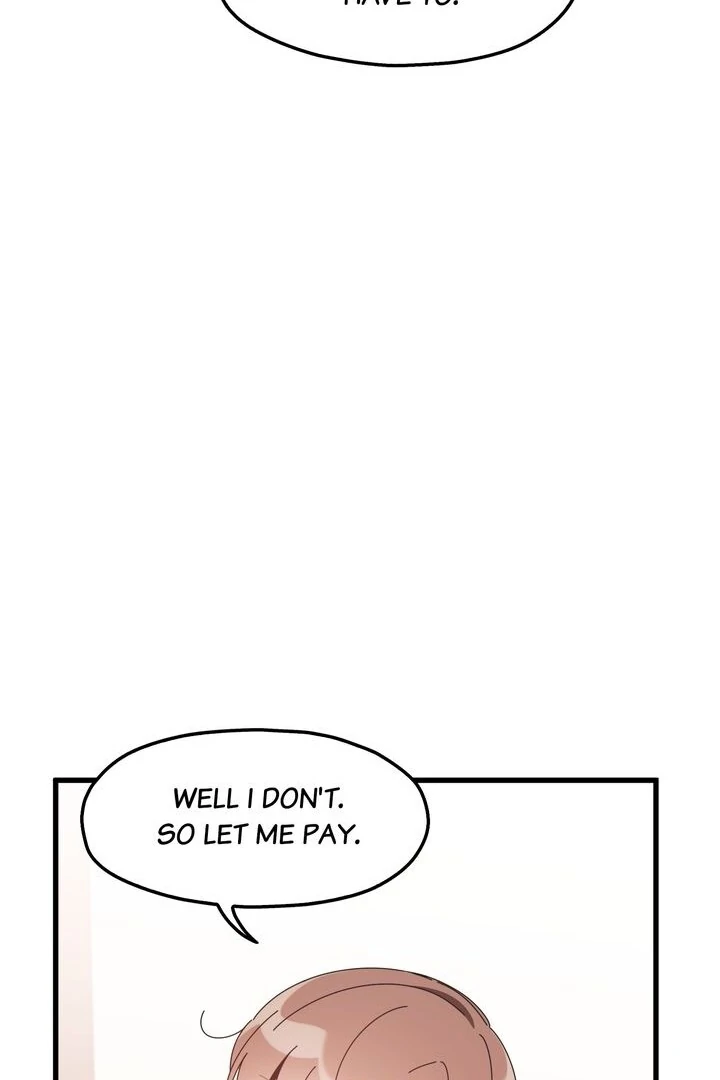 The Man Who Wears Magnolia chapter 18 page 80