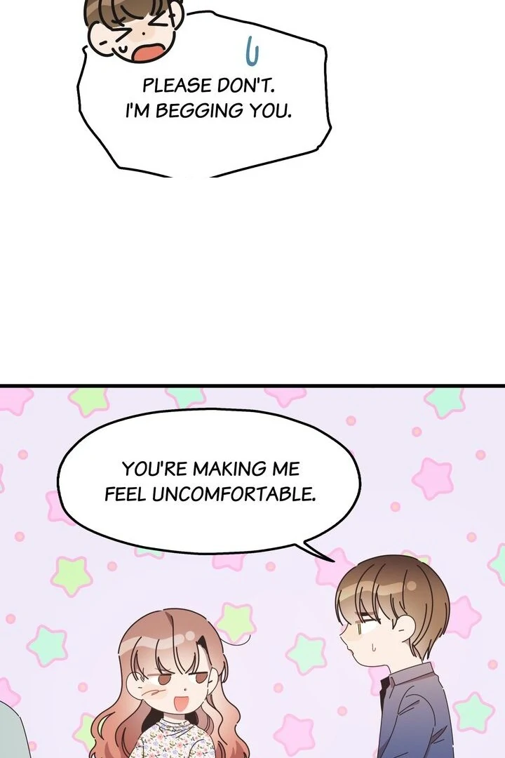 The Man Who Wears Magnolia chapter 18 page 82