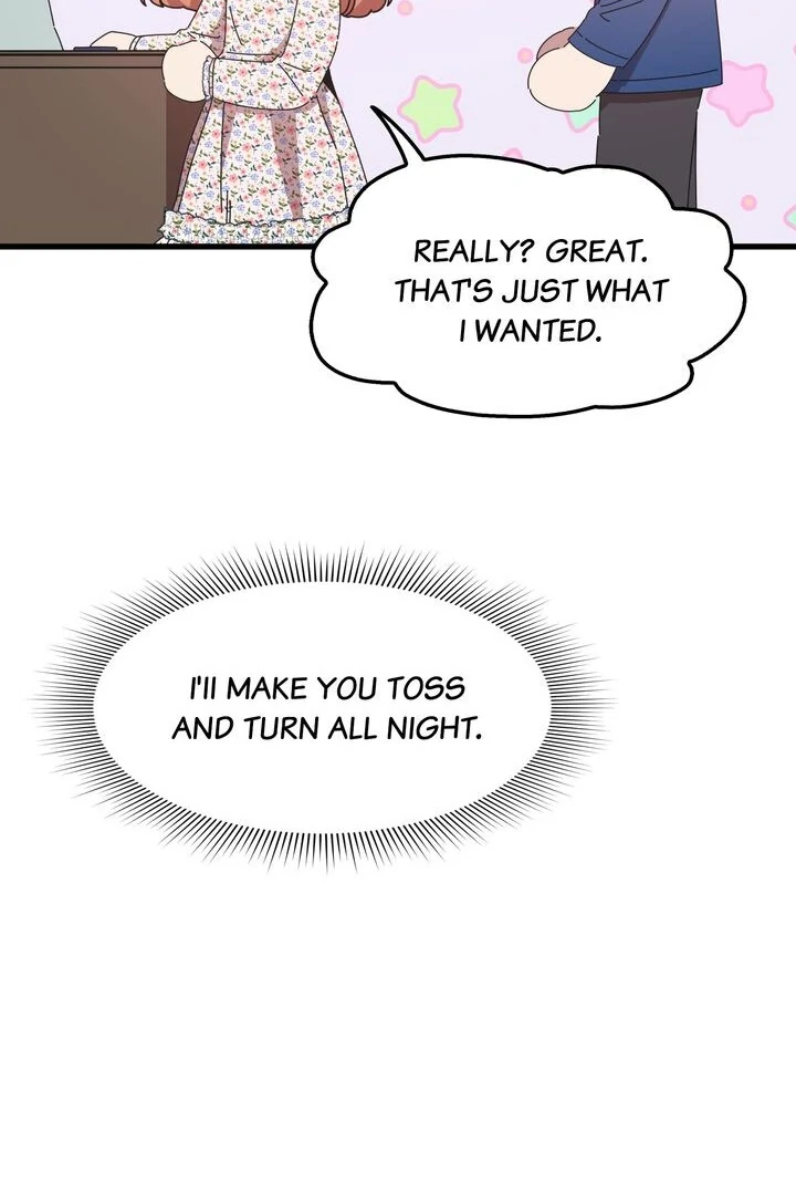 The Man Who Wears Magnolia chapter 18 page 83