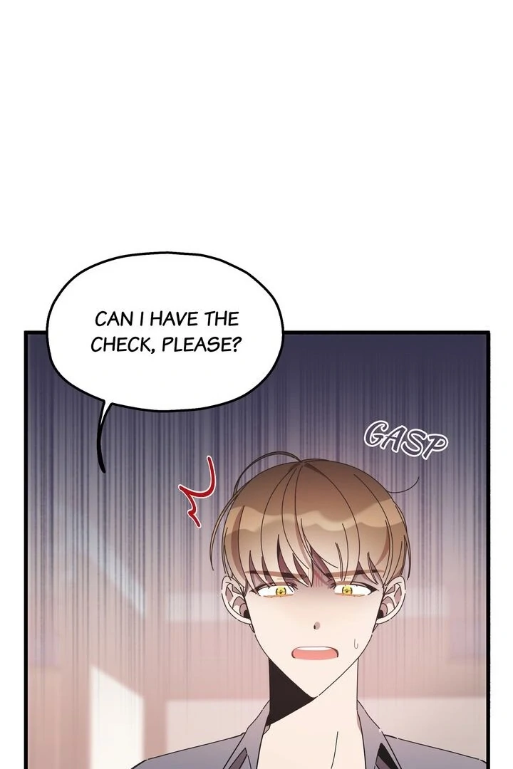 The Man Who Wears Magnolia chapter 18 page 84