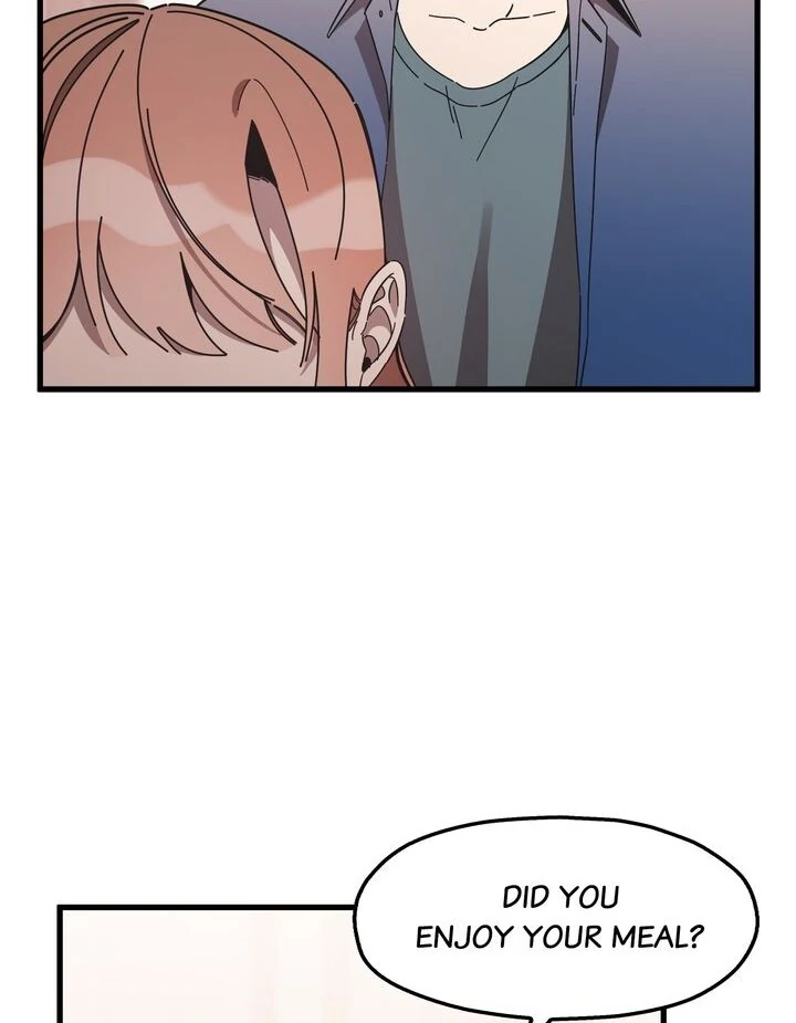 The Man Who Wears Magnolia chapter 18 page 85