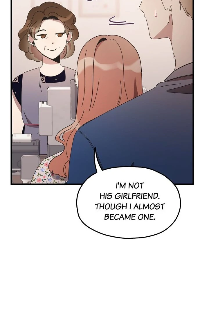 The Man Who Wears Magnolia chapter 18 page 89