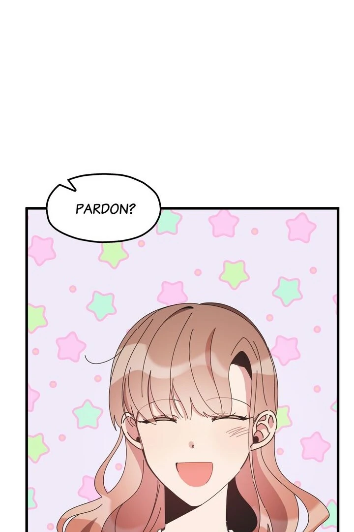 The Man Who Wears Magnolia chapter 18 page 90