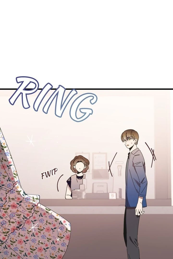The Man Who Wears Magnolia chapter 18 page 93