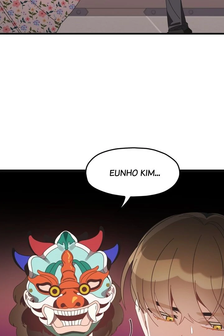 The Man Who Wears Magnolia chapter 18 page 94
