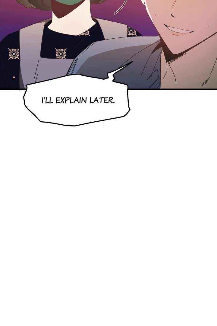 The Man Who Wears Magnolia chapter 18 page 95