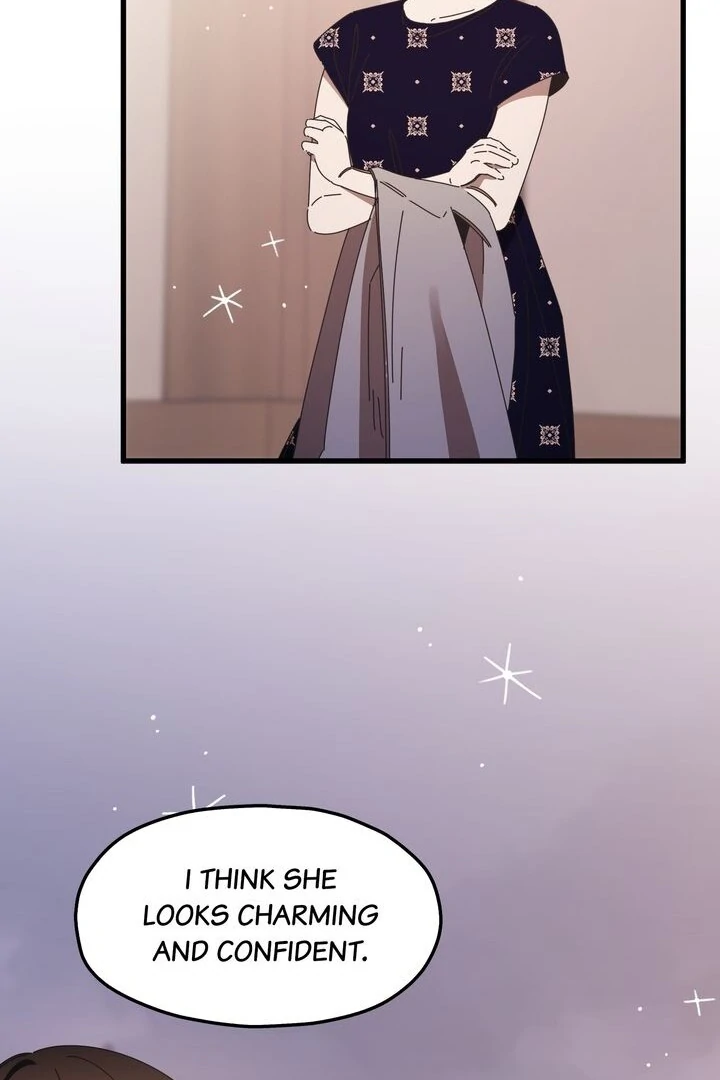 The Man Who Wears Magnolia chapter 18 page 98