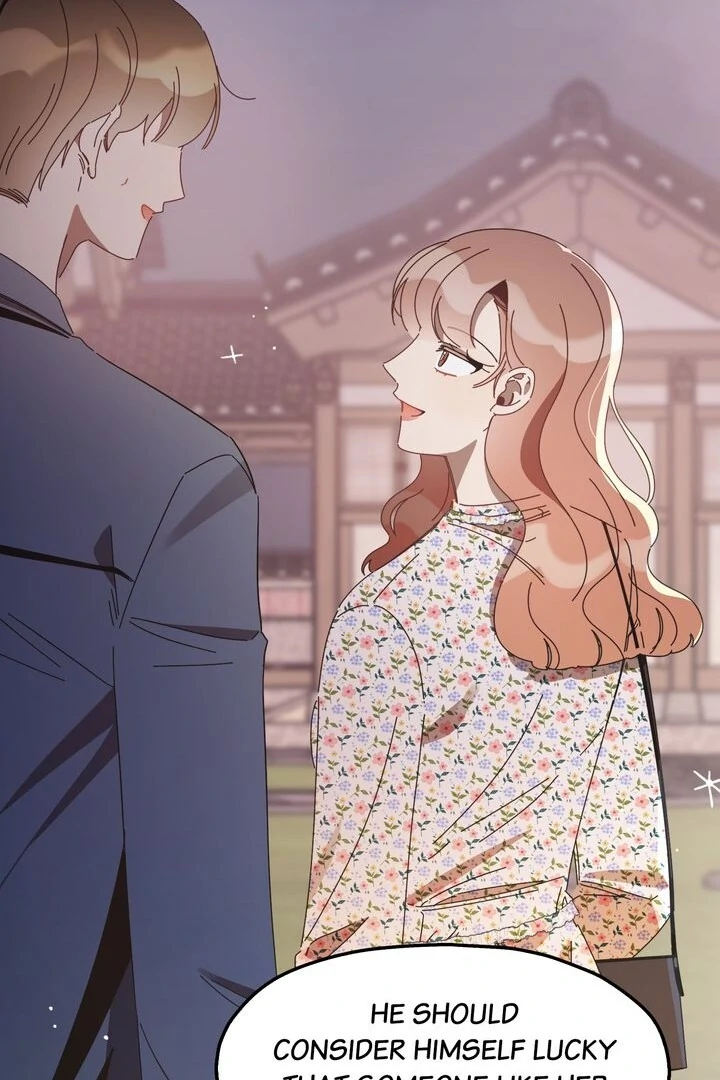 The Man Who Wears Magnolia chapter 18 page 99