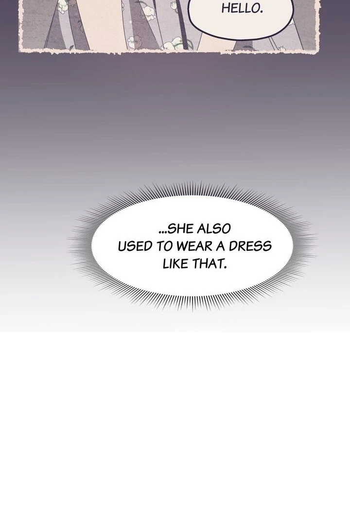 The Man Who Wears Magnolia chapter 18 page 102