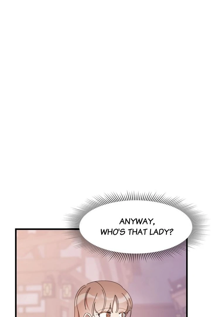 The Man Who Wears Magnolia chapter 18 page 104