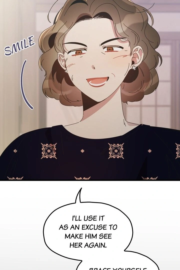 The Man Who Wears Magnolia chapter 18 page 109
