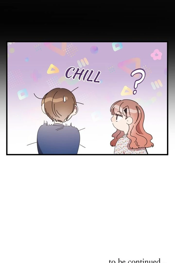 The Man Who Wears Magnolia chapter 18 page 111