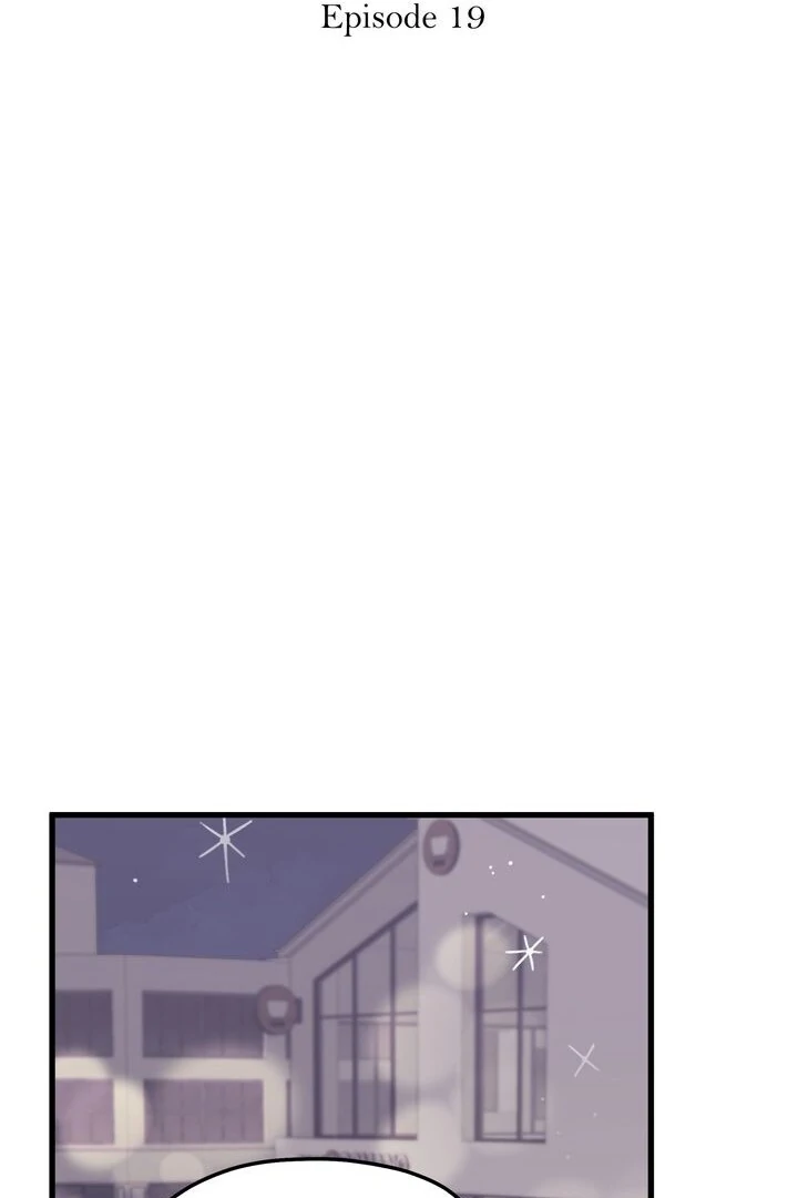 The Man Who Wears Magnolia chapter 19 page 2