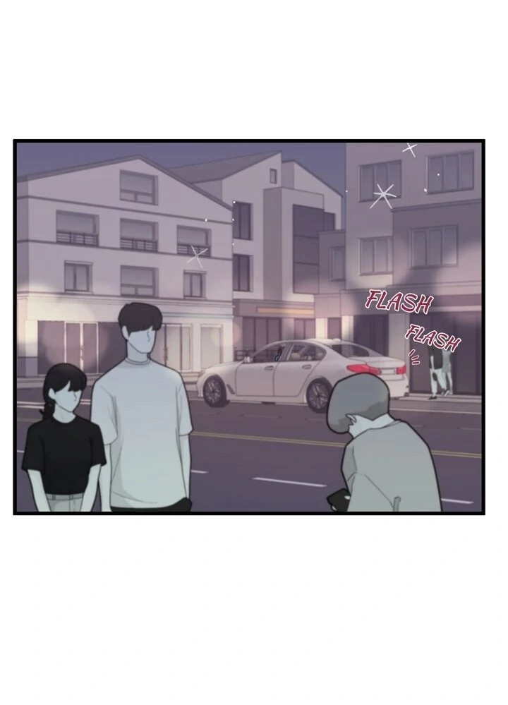 The Man Who Wears Magnolia chapter 19 page 5