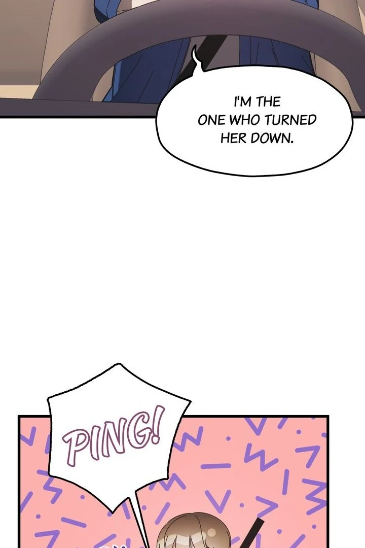 The Man Who Wears Magnolia chapter 19 page 7