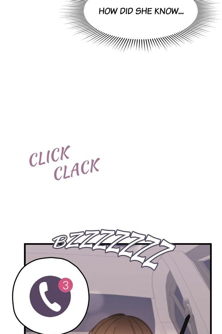 The Man Who Wears Magnolia chapter 19 page 10