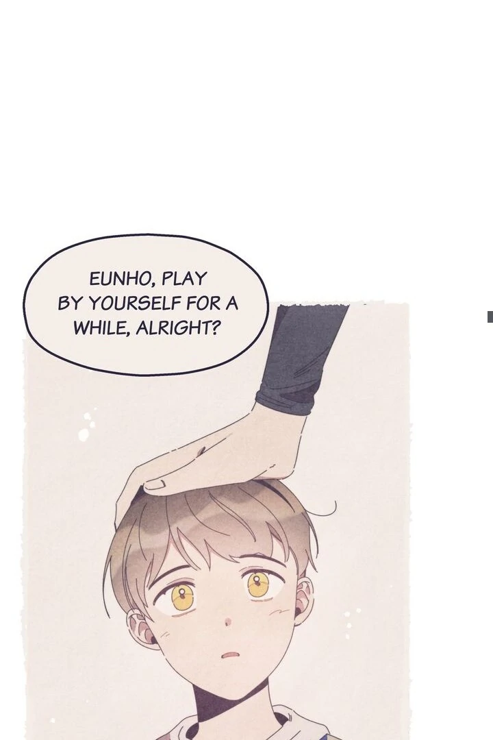 The Man Who Wears Magnolia chapter 19 page 23