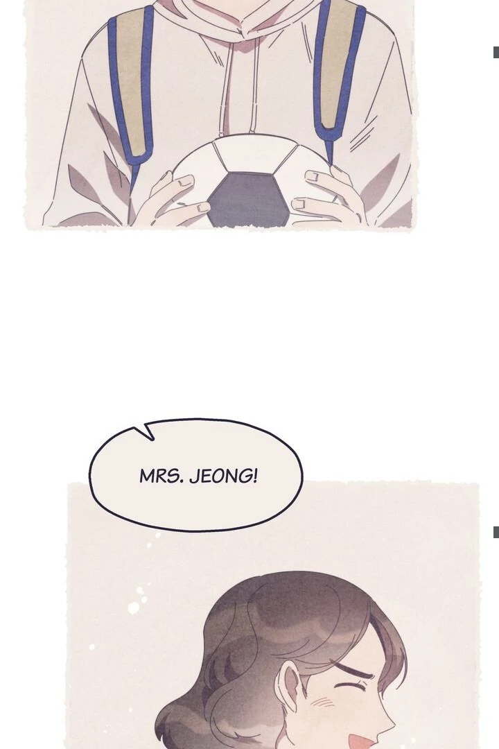 The Man Who Wears Magnolia chapter 19 page 24