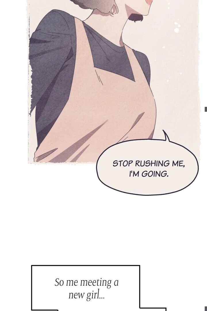 The Man Who Wears Magnolia chapter 19 page 25