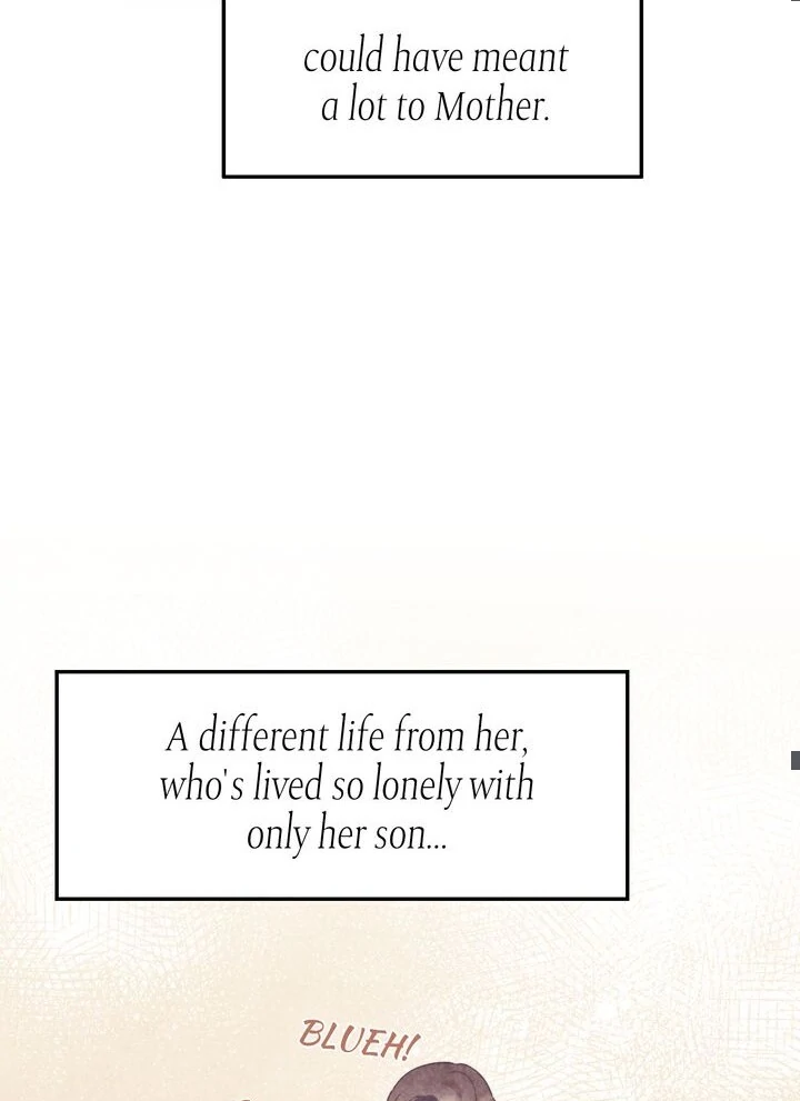The Man Who Wears Magnolia chapter 19 page 26