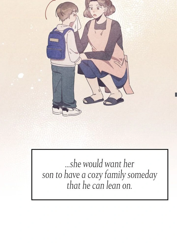 The Man Who Wears Magnolia chapter 19 page 27