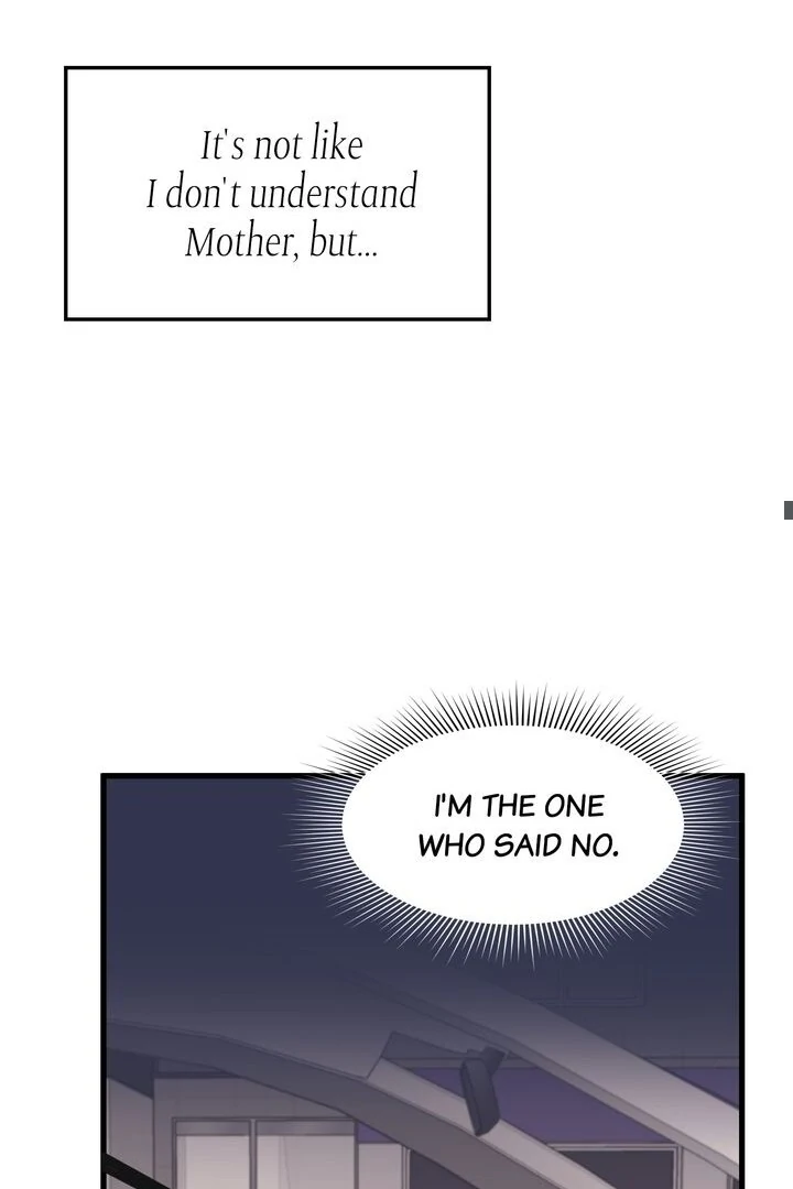 The Man Who Wears Magnolia chapter 19 page 31