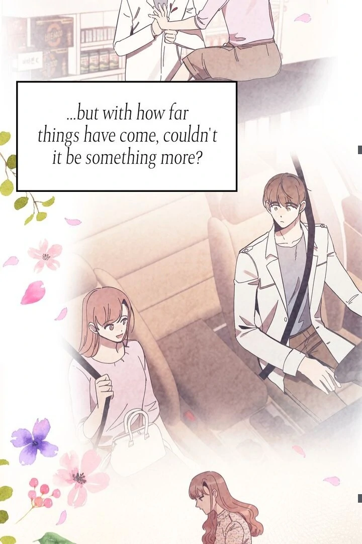 The Man Who Wears Magnolia chapter 19 page 35
