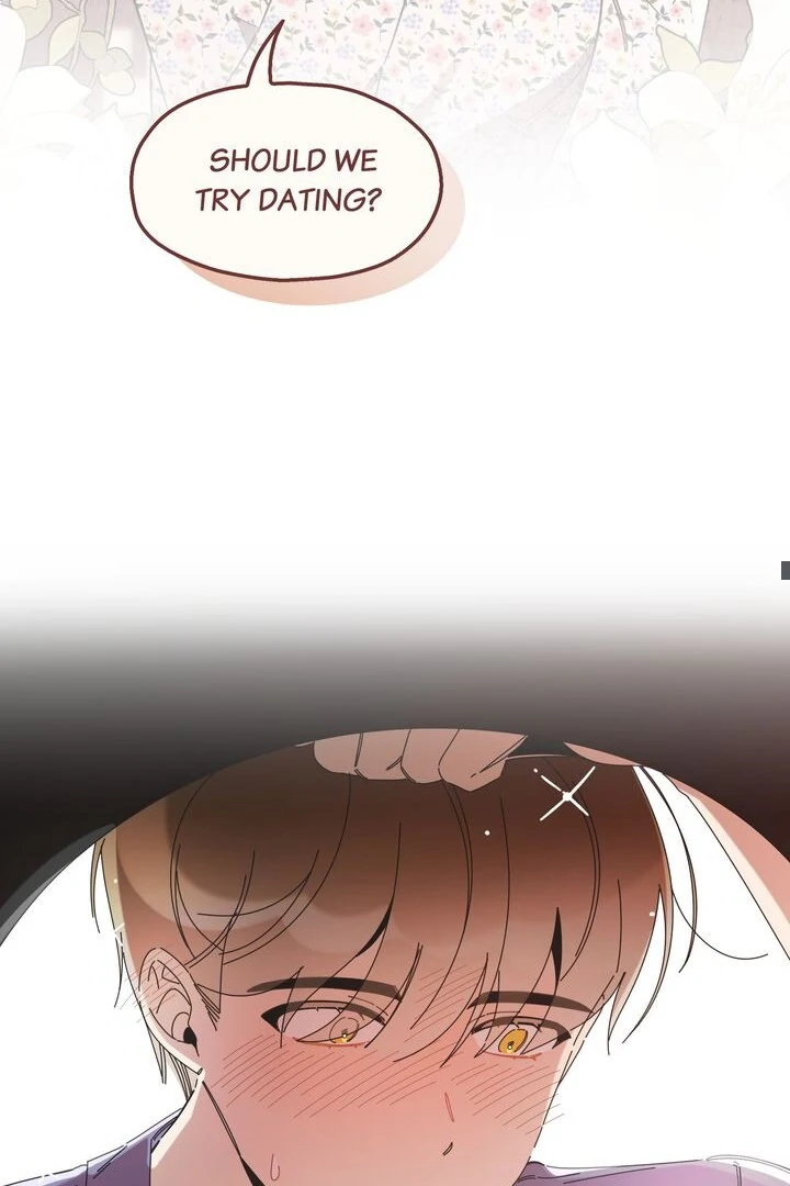 The Man Who Wears Magnolia chapter 19 page 38