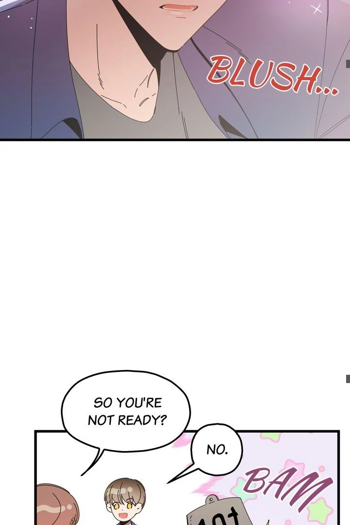 The Man Who Wears Magnolia chapter 19 page 39