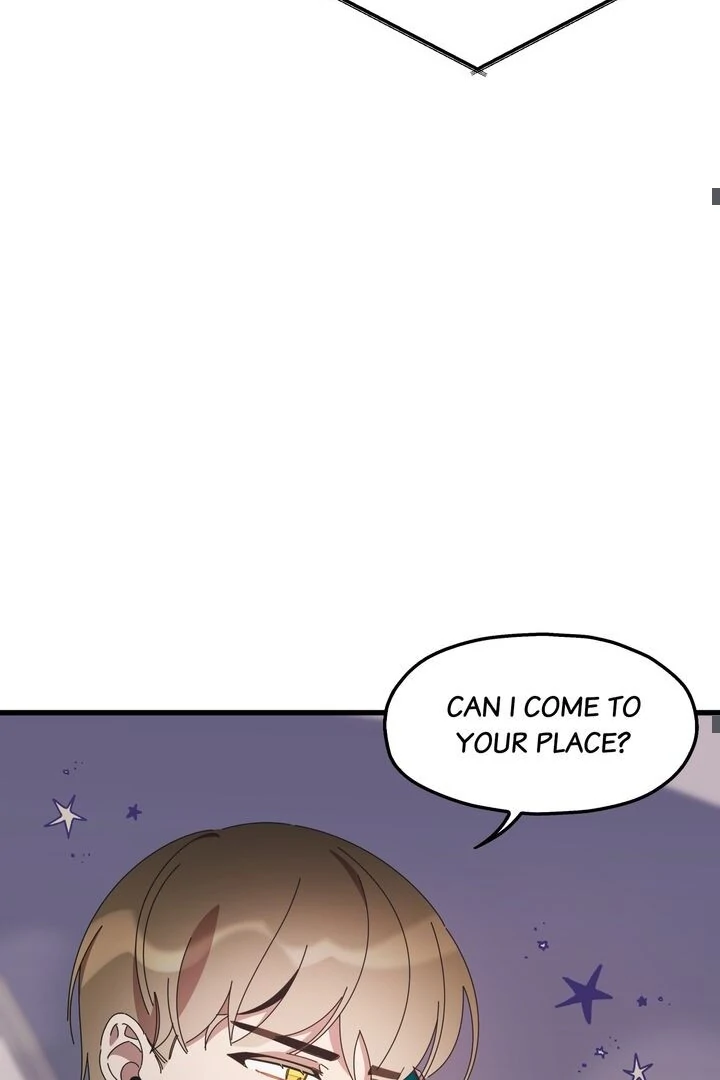 The Man Who Wears Magnolia chapter 19 page 49