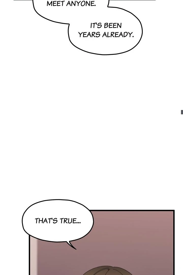 The Man Who Wears Magnolia chapter 19 page 60