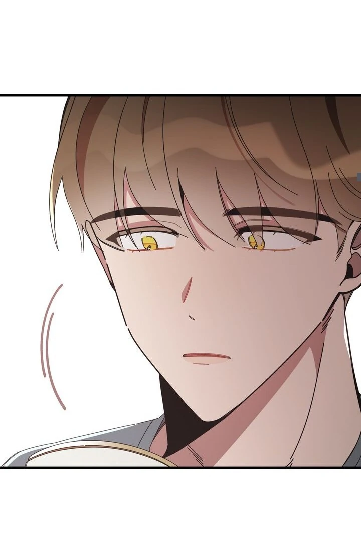 The Man Who Wears Magnolia chapter 19 page 62