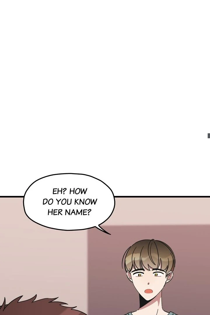 The Man Who Wears Magnolia chapter 19 page 66