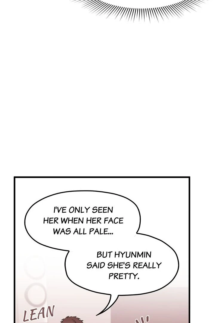 The Man Who Wears Magnolia chapter 19 page 72