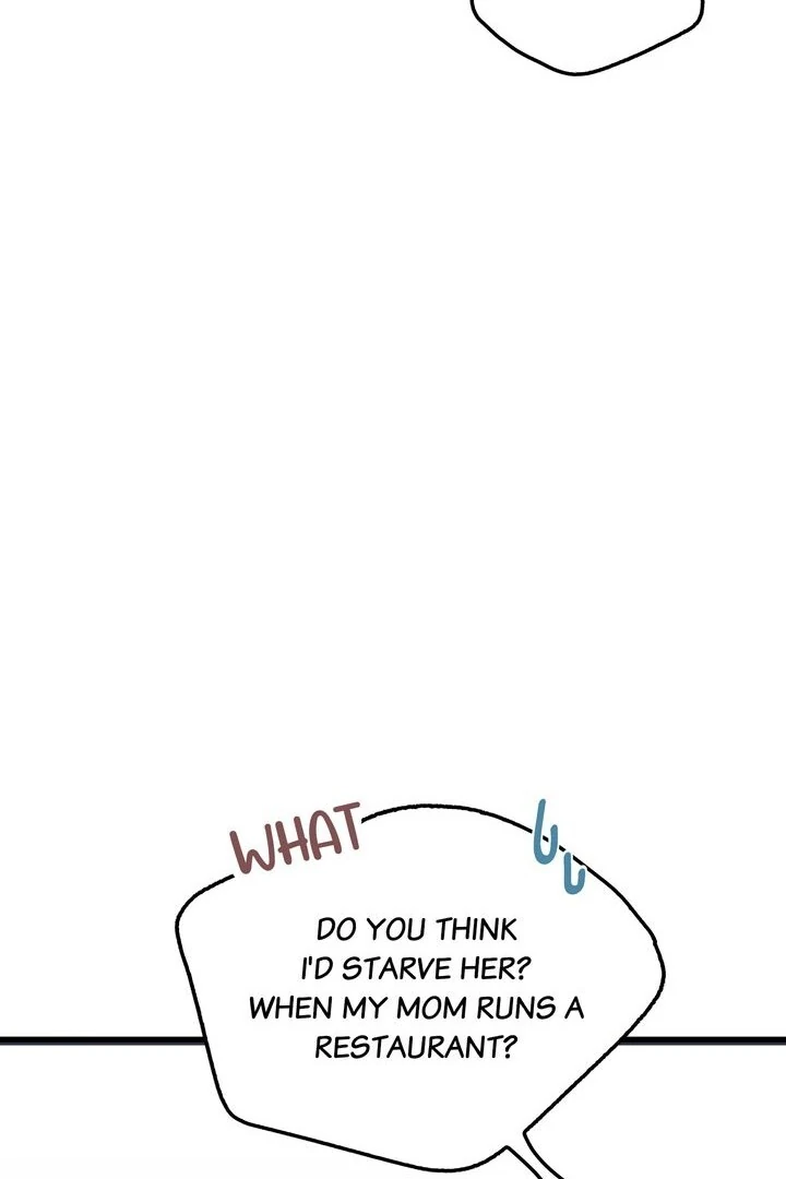 The Man Who Wears Magnolia chapter 19 page 75