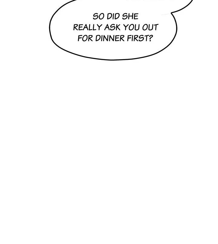 The Man Who Wears Magnolia chapter 19 page 77