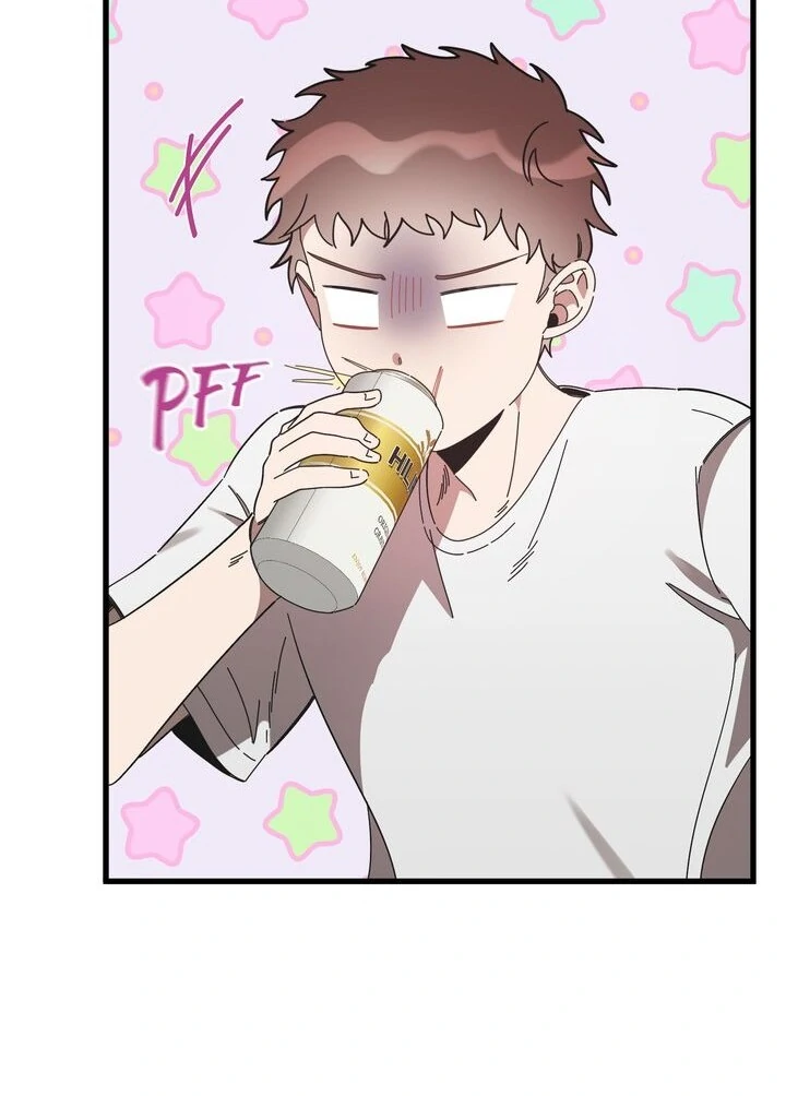 The Man Who Wears Magnolia chapter 19 page 84