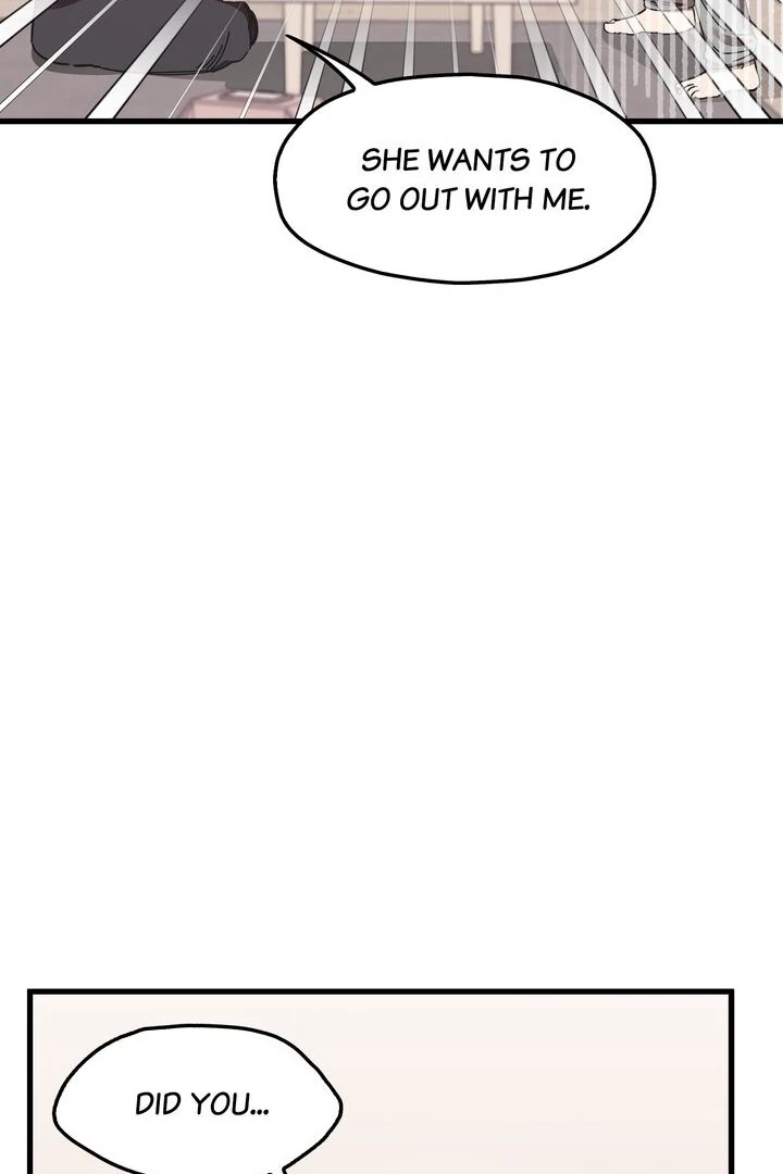 The Man Who Wears Magnolia chapter 19 page 86